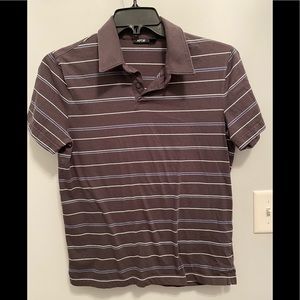 APT9 Mens Polo Size M